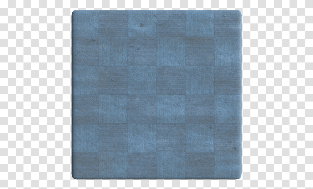 Blue Office Carpet Texture Seamless And Tileable Cg, Rug, Blanket Transparent Png