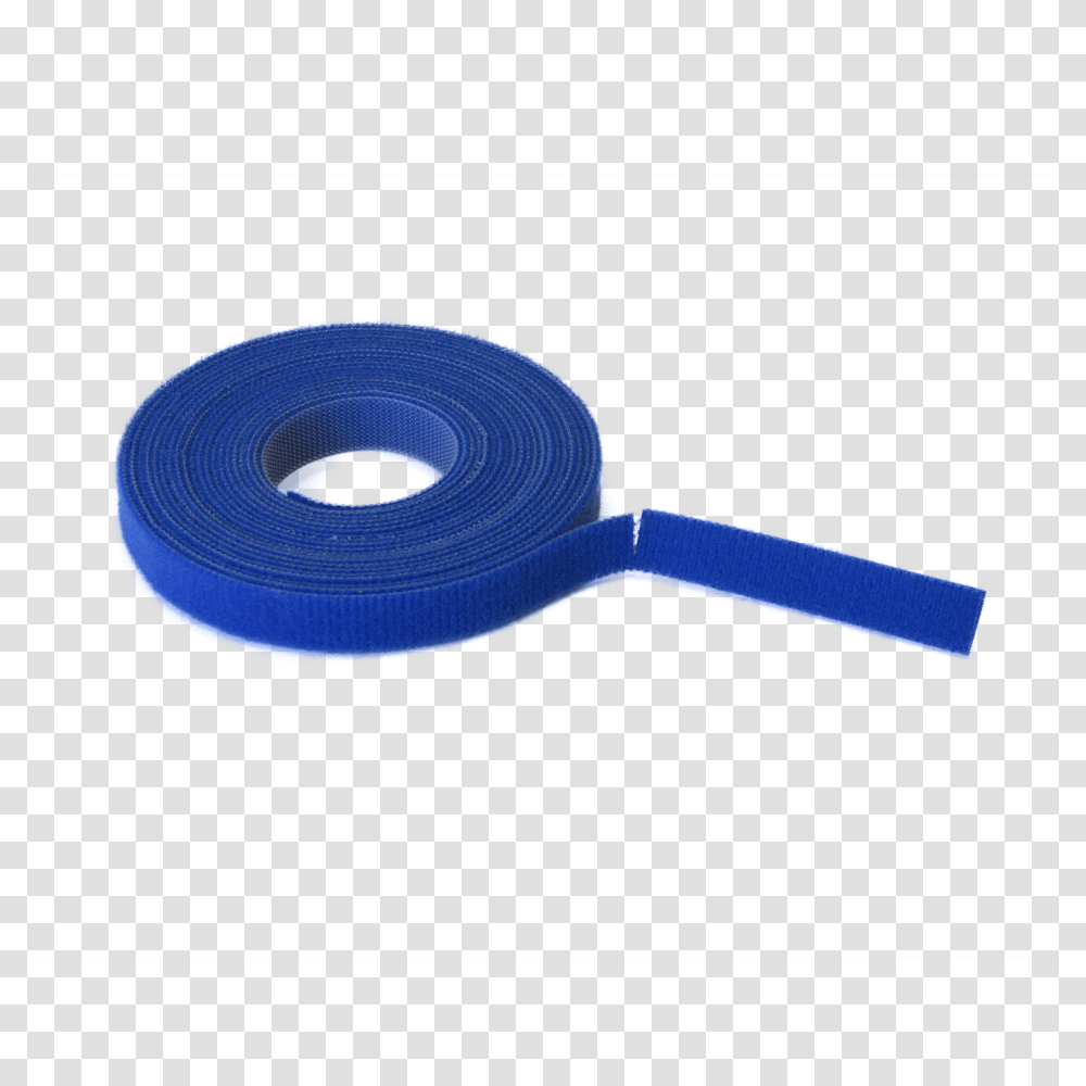 Blue One Tape Perforated Piecepuck Full Transparent Png