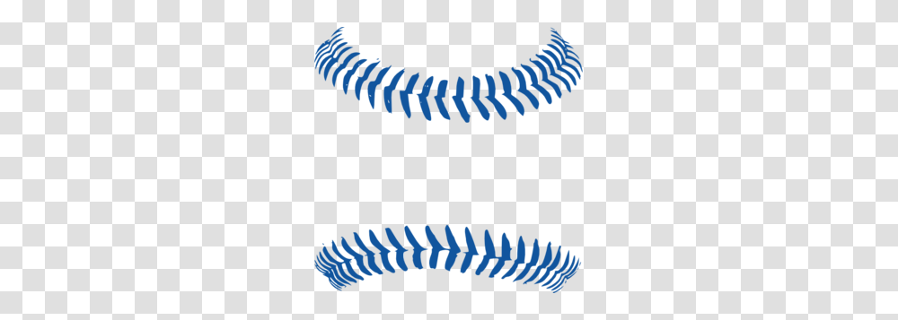 Blue Option Stitching Baseball Clip Art, Dinosaur, Reptile, Animal Transparent Png