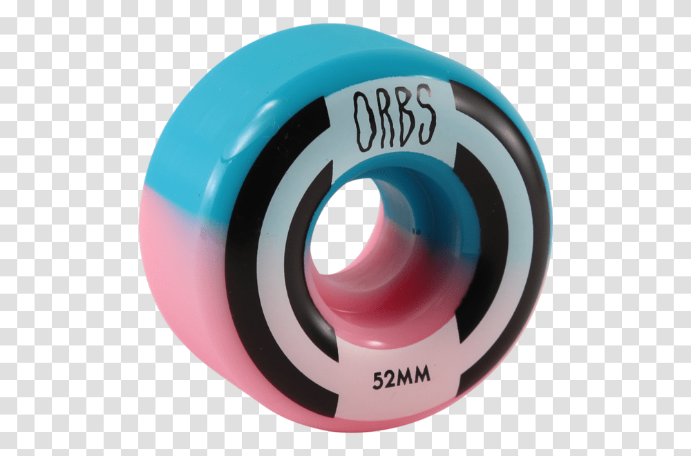 Blue Orb Orbs Wheels Blue And Pink, Tape, Label, Number Transparent Png