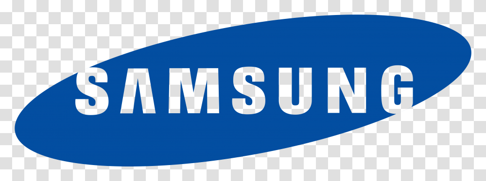 Blue Origin Logo Vector Logo Of Samsung Company, Number, Symbol, Text, Word Transparent Png