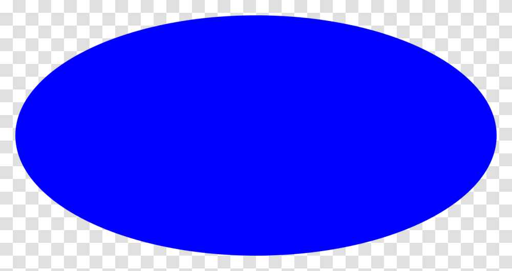 Blue Oval, Meal, Food, Beverage, Drink Transparent Png