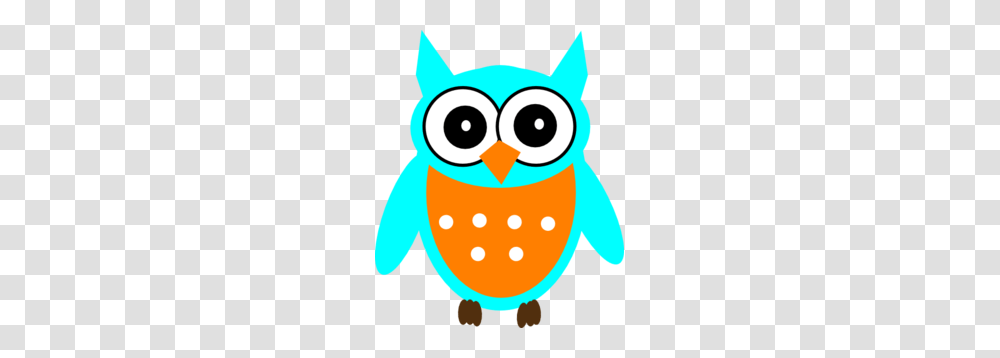 Blue Owl Clip Art, Animal, Penguin, Bird, Egg Transparent Png