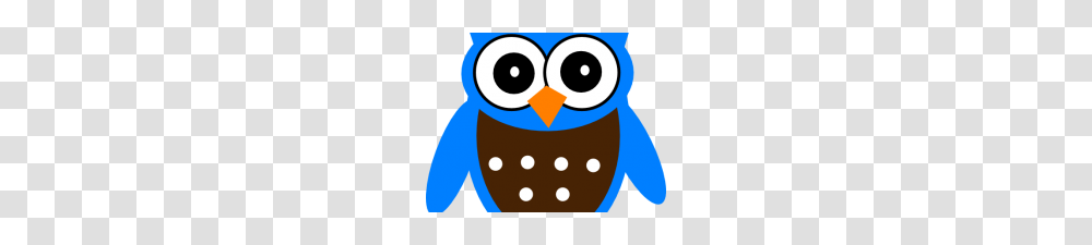 Blue Owl Clip Art Best Owl Clipart Images Snood, Bird, Animal, Angry Birds, Penguin Transparent Png