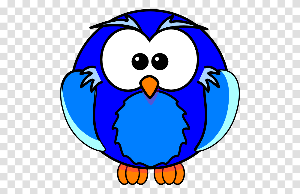 Blue Owl Clip Art, Bird, Animal, Penguin Transparent Png