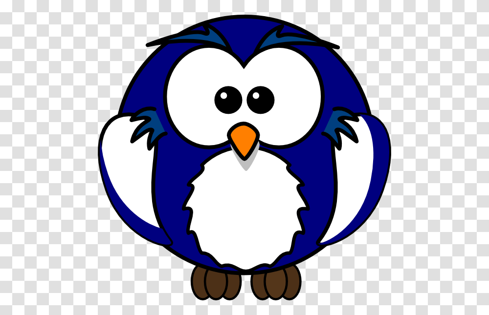 Blue Owl Clip Art, Bird, Animal, Swallow Transparent Png