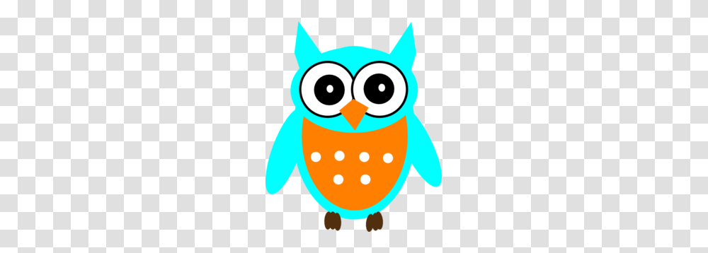 Blue Owl Clip Art Classroom Ideas Owl Cute Owl, Animal, Penguin, Bird, Egg Transparent Png