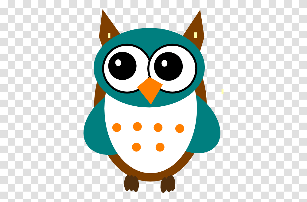 Blue Owl Clip Art, Egg, Food, Penguin, Bird Transparent Png