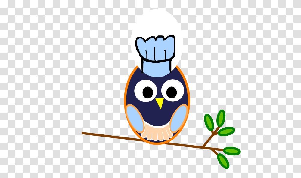 Blue Owl Clip Art For Web, Dynamite, Bomb, Weapon, Weaponry Transparent Png