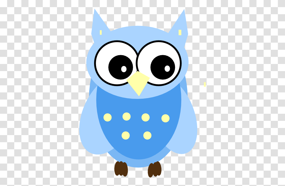 Blue Owl Clip Art, Animal, Bird, Egg Transparent Png