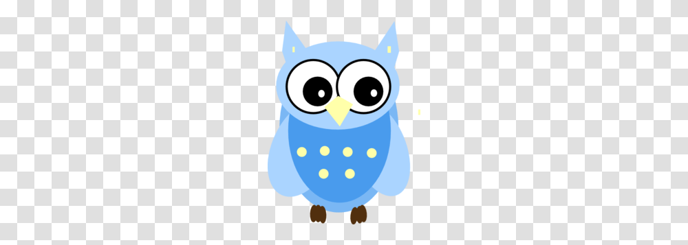 Blue Owl Clip Art Owls Owl Owl Clip Art And Baby Owls, Animal, Bird, Penguin Transparent Png