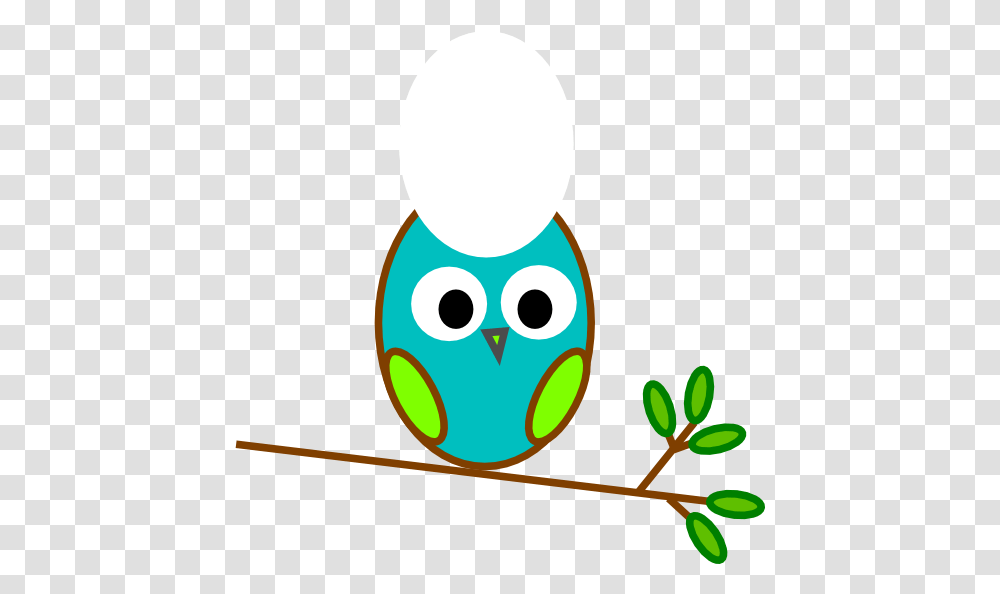 Blue Owl Svg Clip Arts Happy 1st Birthday Meme, Ball, Egg, Food Transparent Png