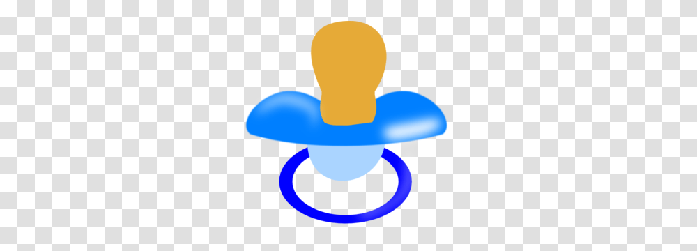 Blue Pacifier Clip Art For Web, Outdoors, Life Buoy, Lighting, Nature Transparent Png