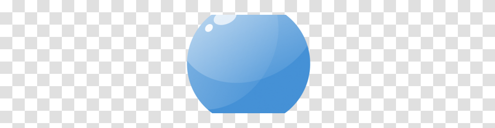 Blue Paint Splash Image, Balloon, Outdoors, Nature, Sphere Transparent Png