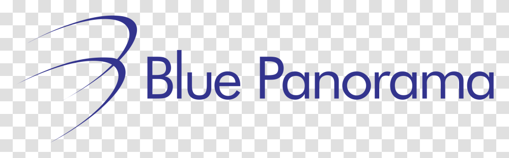 Blue Panorama, Number, Alphabet Transparent Png