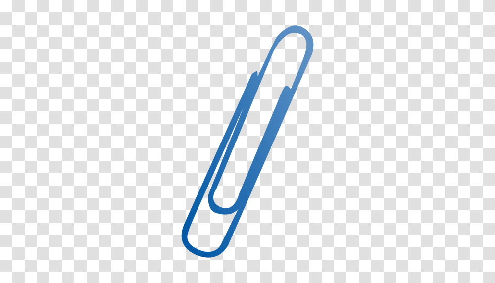 Blue Paper Clip, Musical Instrument, Horn, Brass Section, Trombone Transparent Png