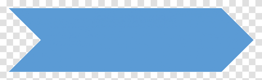 Blue Parallelogram, Gray, Texture Transparent Png