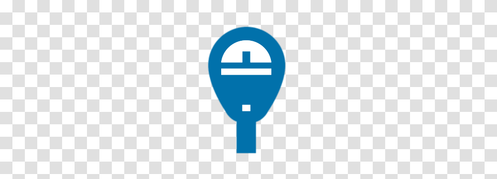 Blue Parking Meter Illustration, Light, Racket, Tennis Racket Transparent Png