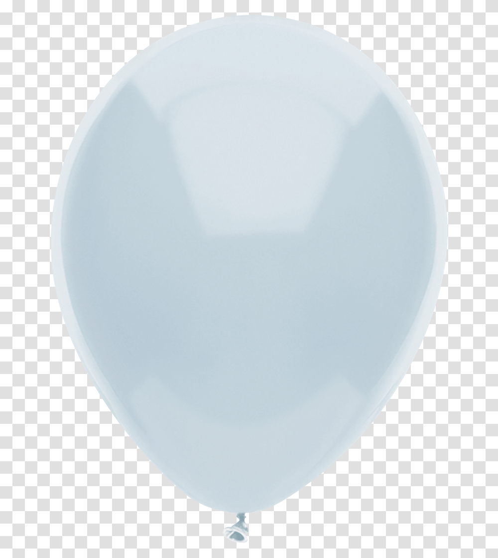 Blue Party Balloon, Egg, Food Transparent Png