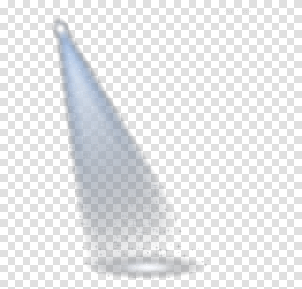 Blue Pattern Triangle Spotlights Free Photo Clipart Sail, Lighting, LED Transparent Png