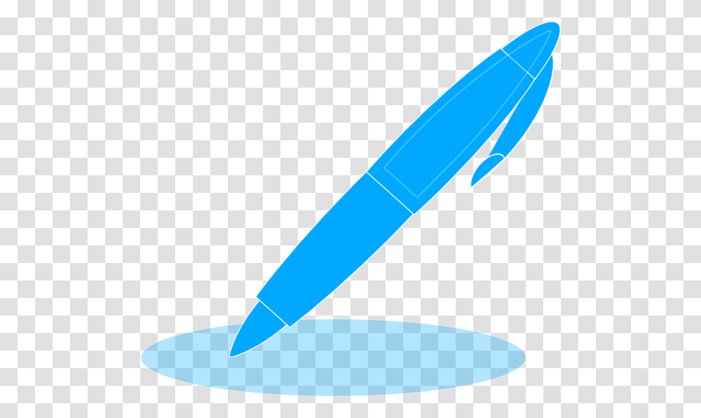 Blue Pen Clip Art, Baseball Bat, Team Sport, Sports, Softball Transparent Png