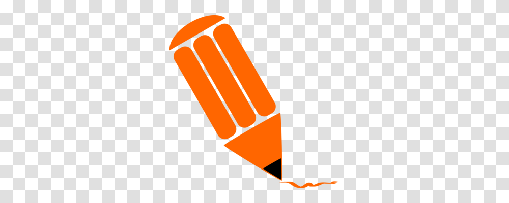 Blue Pencil Drawing Computer Icons Crayon, Weapon, Weaponry Transparent Png