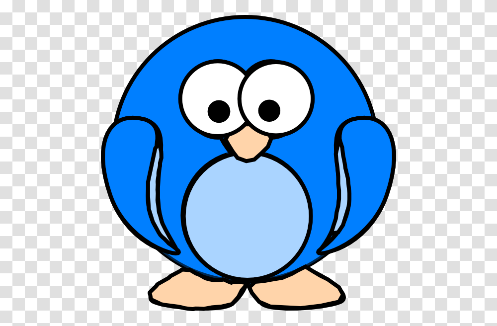 Blue Penguin Svg Clip Arts Penguin Blue Clip Art, Bird, Animal, Egg, Food Transparent Png