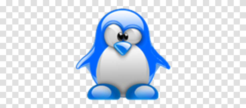 Blue Penguinpng Roblox Love My Daughter Hd Quotes, Animal, Outdoors, Bird, Toy Transparent Png