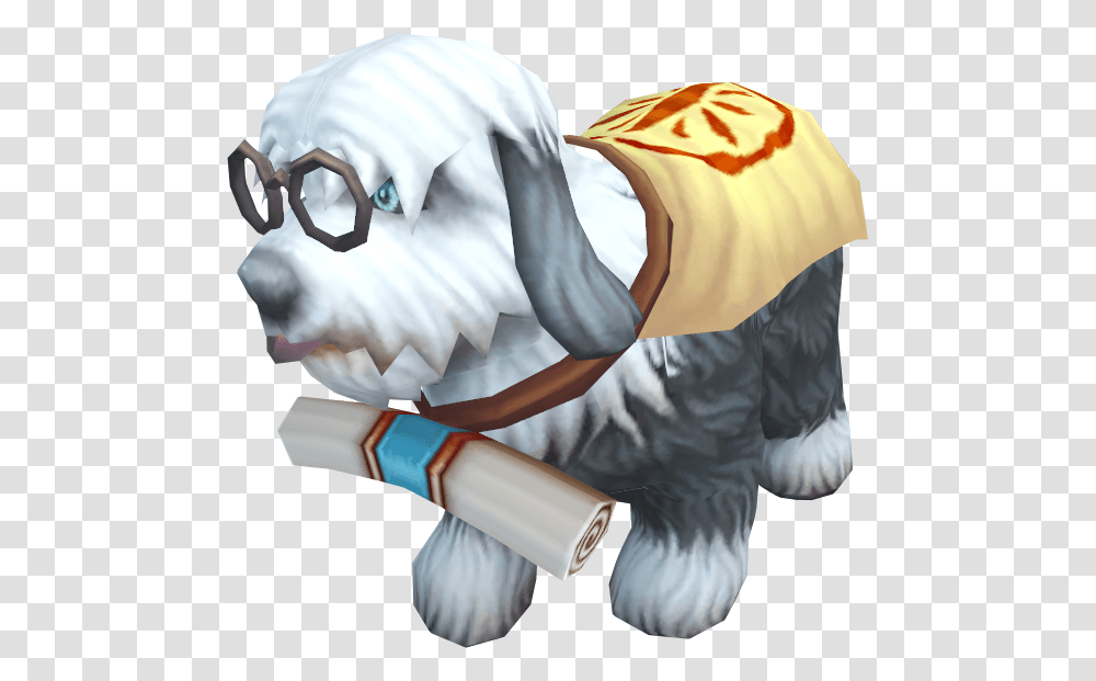 Blue Pet Runescape, Person, Figurine Transparent Png