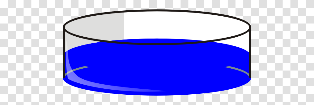 Blue Petri Dish Clip Art, Bowl, Cup, Pot, Jar Transparent Png
