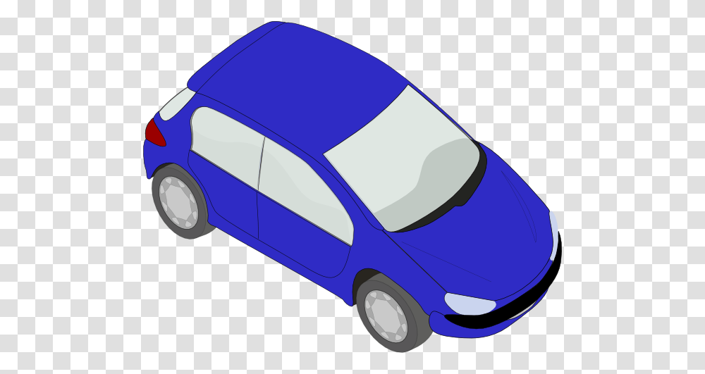 Blue Peugeot Clip Art Free Vector, Van, Vehicle, Transportation, Moving Van Transparent Png