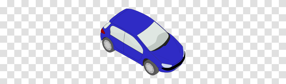 Blue Peugeot Clip Art Free Vector, Van, Vehicle, Transportation, Soccer Ball Transparent Png
