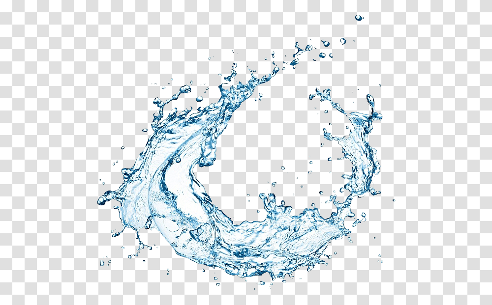 Blue Photography Drop Water Spray Background Water Splash, Droplet, Outdoors, Bubble Transparent Png