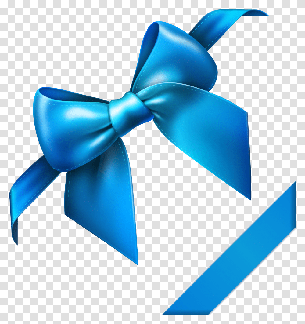 Blue Picture Christmas, Tie, Accessories, Accessory, Necktie Transparent Png