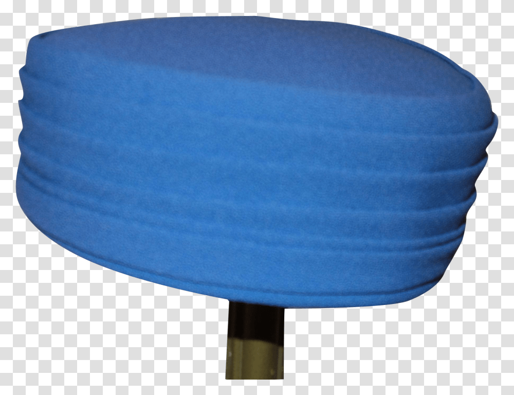 Blue Pill Furniture, Cushion, Dish, Meal, Icing Transparent Png
