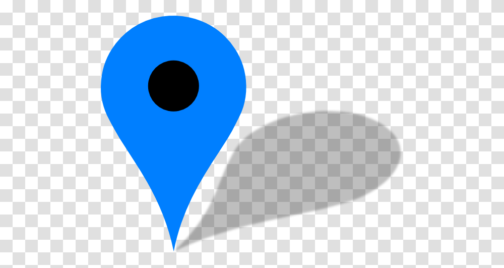 Blue Pin Svg Clip Art For Web Blue Google Maps Pin, Number, Symbol, Text, Plectrum Transparent Png