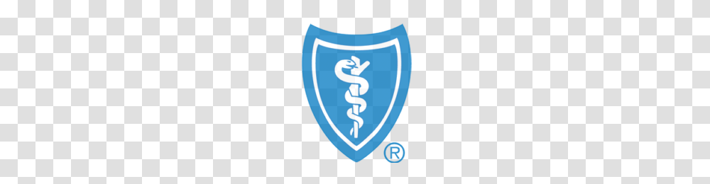 Blue Plan Partner Blue Cross Blue Shield Insurance Solutions, Armor, Security Transparent Png