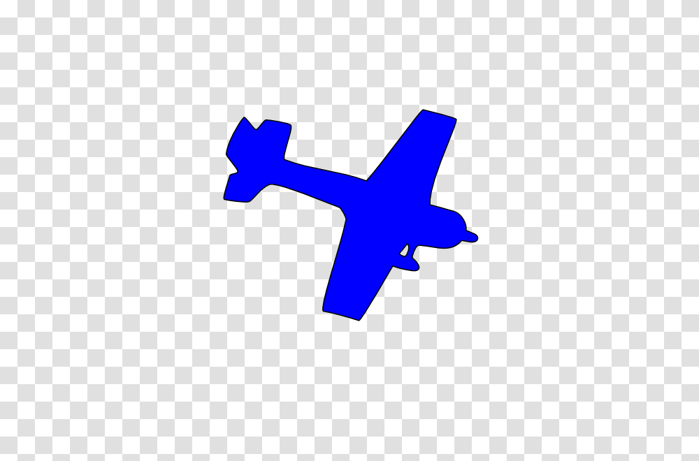 Blue Plane Cliparts Free Download Clip Art, Flying, Bird, Animal, Airplane Transparent Png