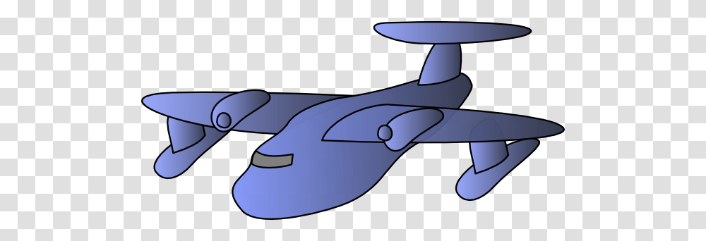 Blue Plane Flying Blue Planes And Clip Art, Animal, Airplane, Aircraft, Vehicle Transparent Png