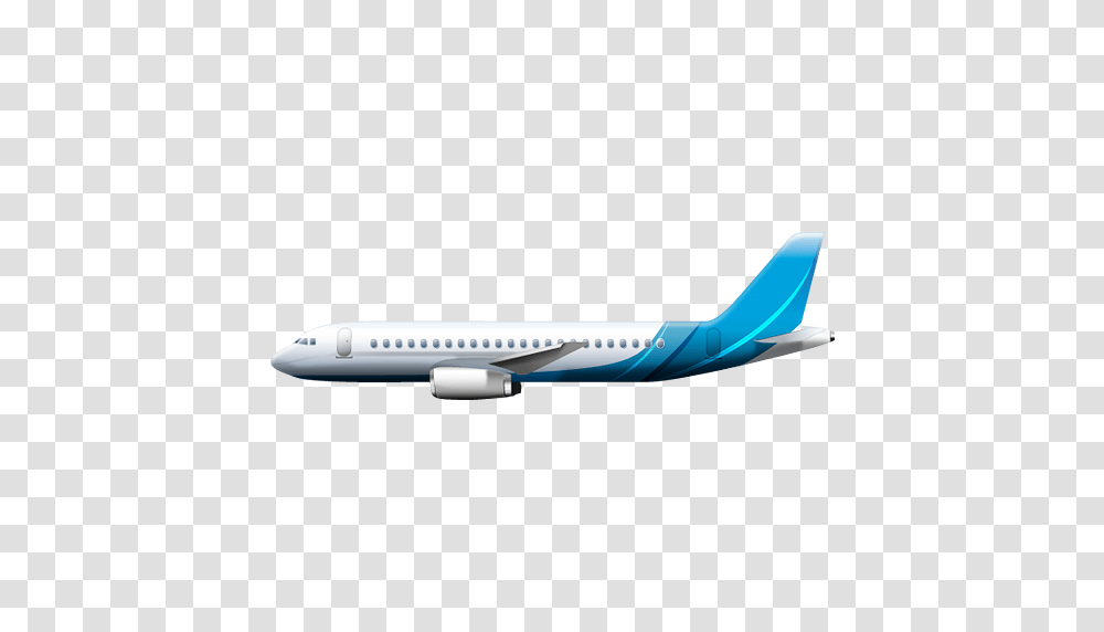 Blue Plane Image, Airplane, Aircraft, Vehicle, Transportation Transparent Png