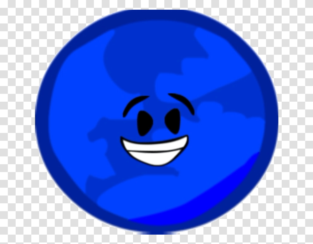 Blue Planet Bfdi Oldies Happy, Sport, Sports, Ball, Bowling Transparent Png