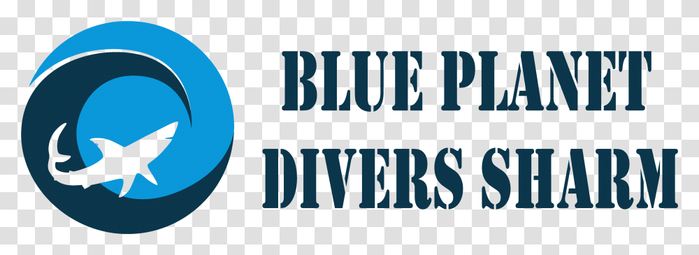 Blue Planet Divers Sharm, Word, Alphabet, Suit Transparent Png