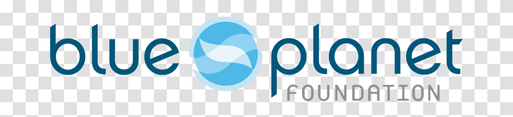 Blue Planet Foundation, Alphabet, Logo Transparent Png