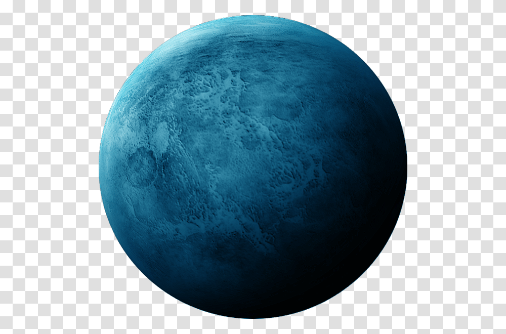 Blue Planet, Moon, Outer Space, Night, Astronomy Transparent Png