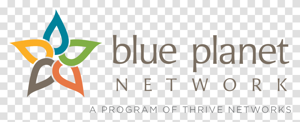 Blue Planet Network, Alphabet, Number Transparent Png