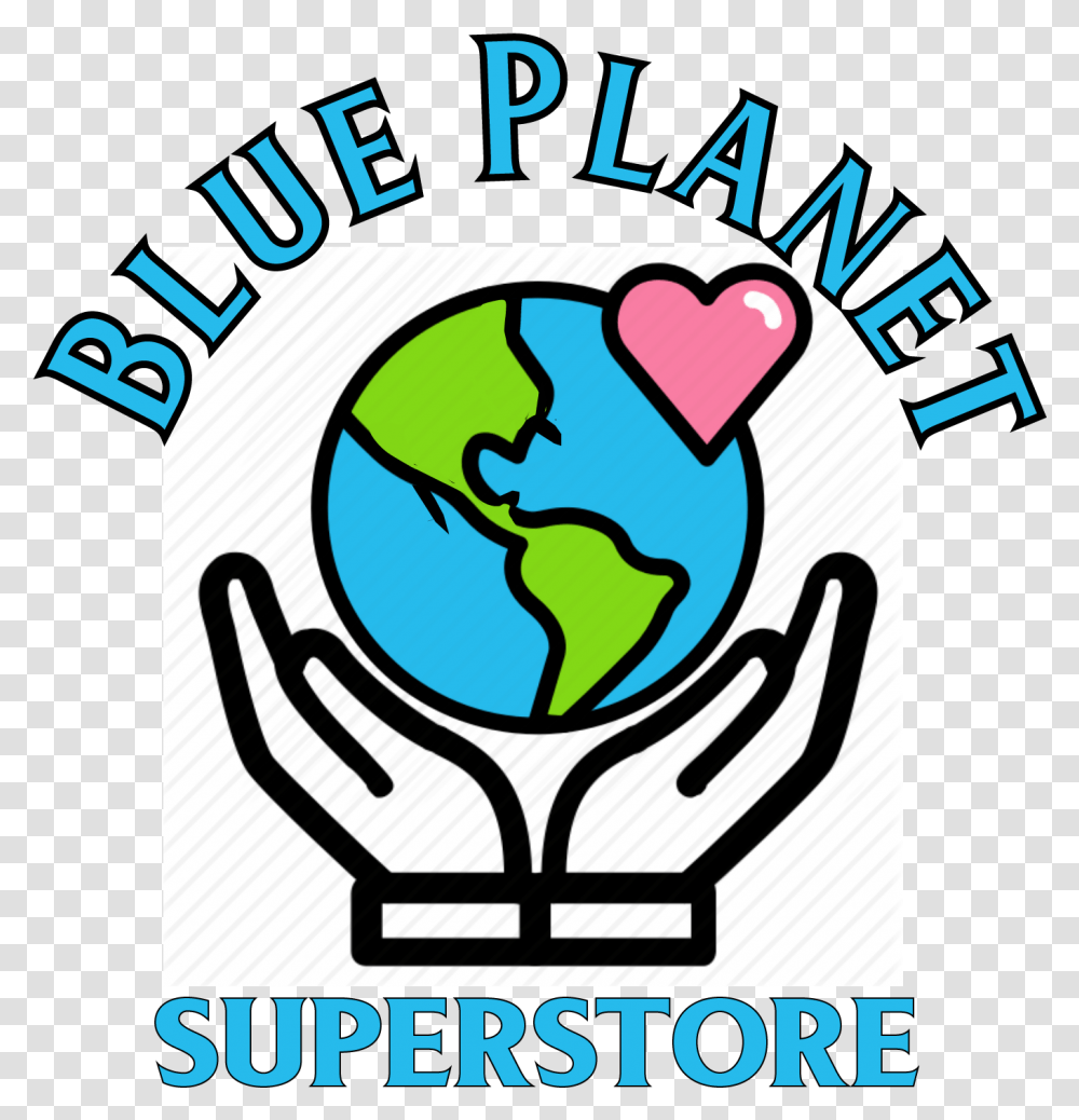 Blue Planet Superstore Dublin Crest, Poster, Advertisement, Outer Space, Astronomy Transparent Png