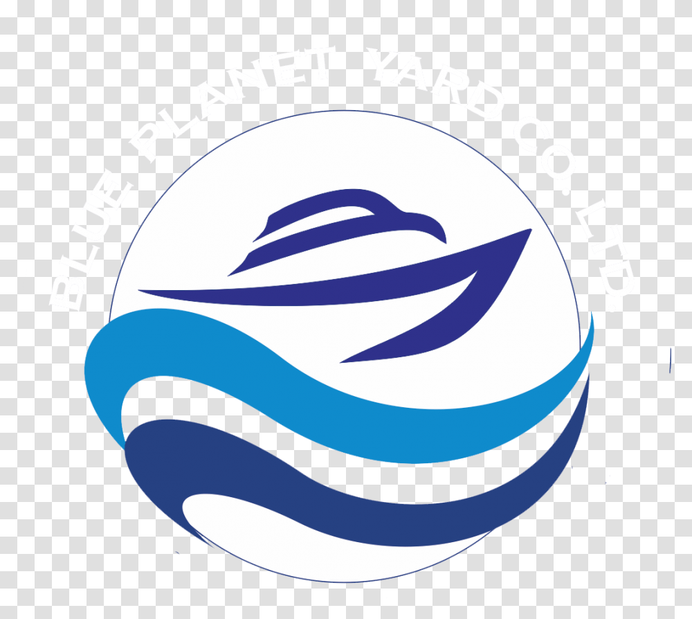 Blue Planet Yard Graphic Design, Logo, Trademark Transparent Png