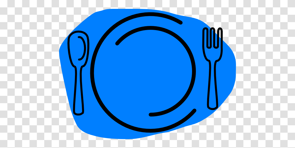 Blue Plate Special Clip Art, Goggles, Accessories, Accessory, Sunglasses Transparent Png