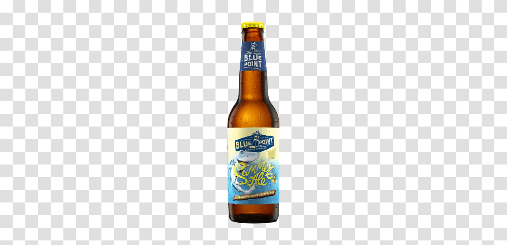 Blue Point Brewing Company, Beer, Alcohol, Beverage, Drink Transparent Png