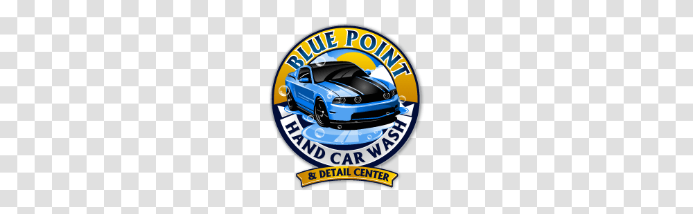 Blue Point Car Wash, Sports Car, Vehicle, Transportation, Helmet Transparent Png